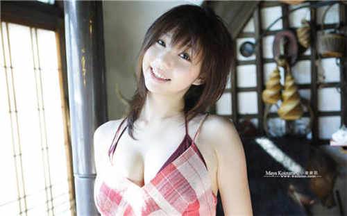 ��������ȫ������