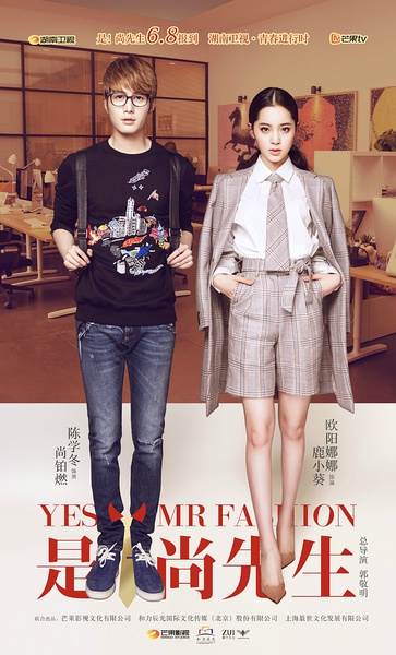 ��!������ȫ������