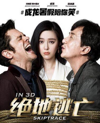 ����������Ƭ