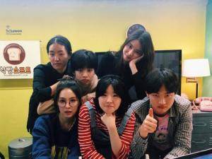 ��Ϸ��˾��ŮְԱ�Ǹ�����11��