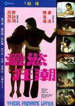 ������/���ҿ�BD�����