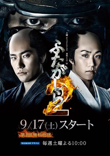 ˫25