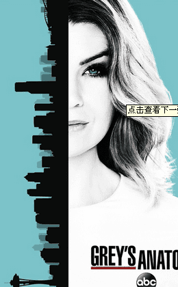 ʵϰҽٵʮ4