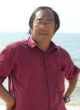 춫ŵӰȫƷ