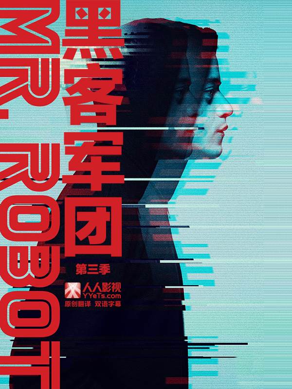 ڿ;ŵ10
