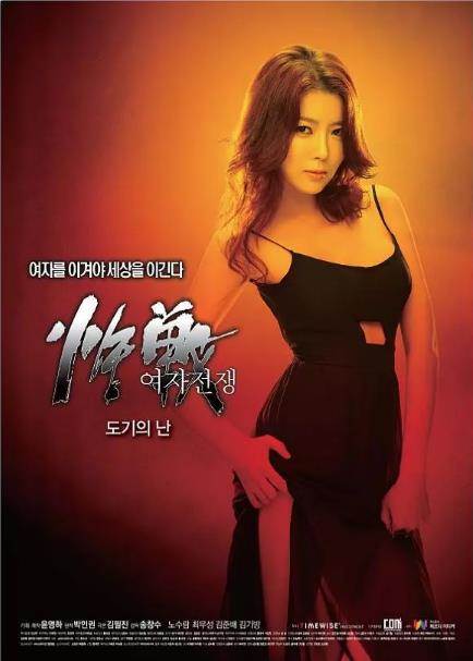 �����ҵ���װ24�����