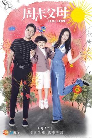 ��ĩ��ĸBD�����