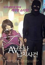 AVǰ¼BD