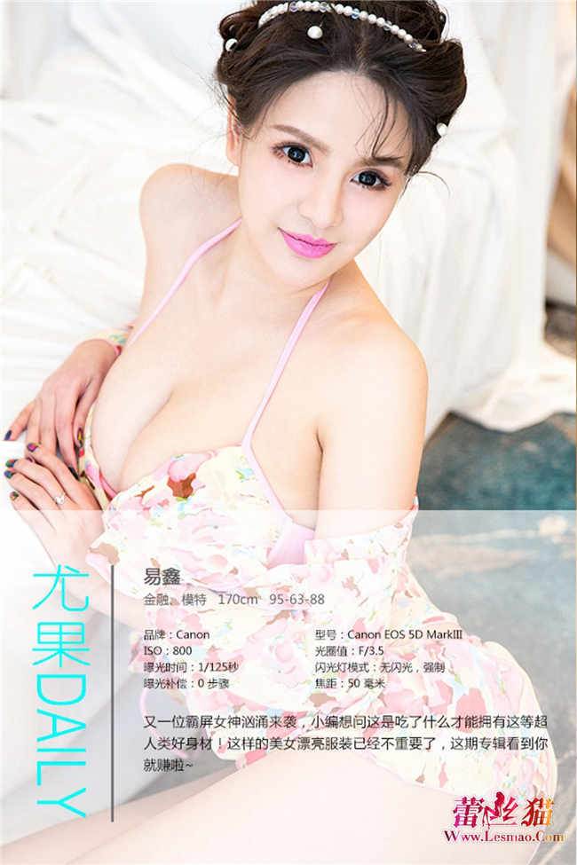 ����BD�����