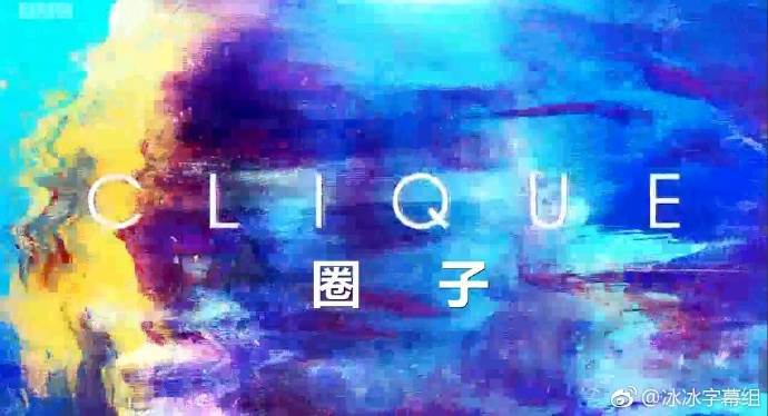 Ȧӵһ1