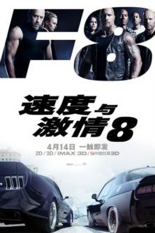 ٶ뼤81080