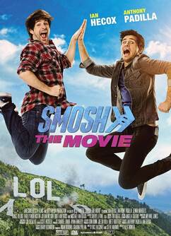 SmoshBD