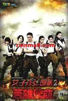 ΪǱ220