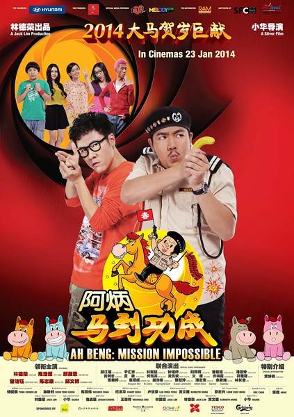 ɹDVD