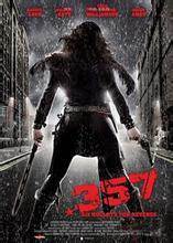 ����Ůɷ����Ƭ