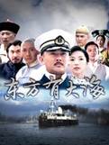 д󺣸35