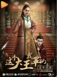 ����������ֵ�HD