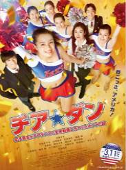 ������֮��HD