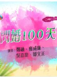 10010