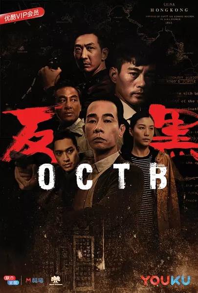 ڸ8