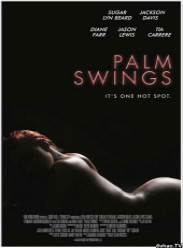 ��鵰ڶ�/����������HD