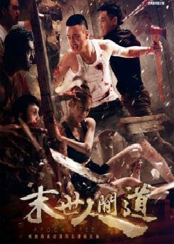 ĩ���˼��HD