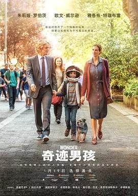 漣к(2017)BD
