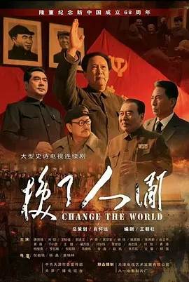 ˼(2018)40