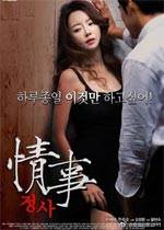 ����.ͼ��ݵļ����������