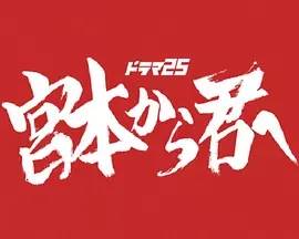 ӹ12
