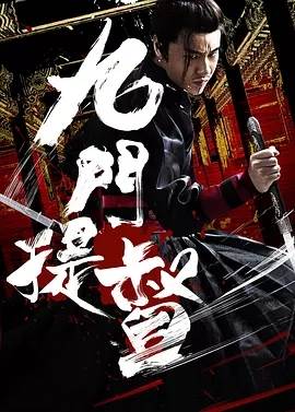 �����ᶽHD