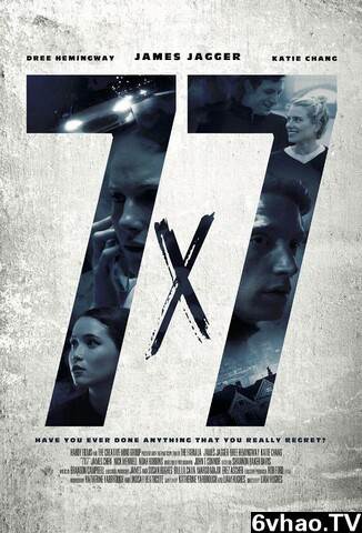Խ7x7BD