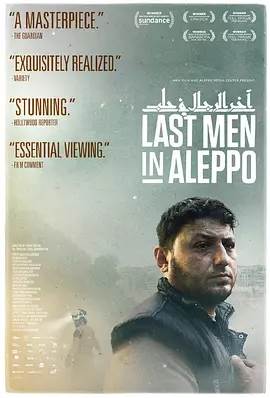 ذղƬ