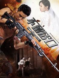 �������HD