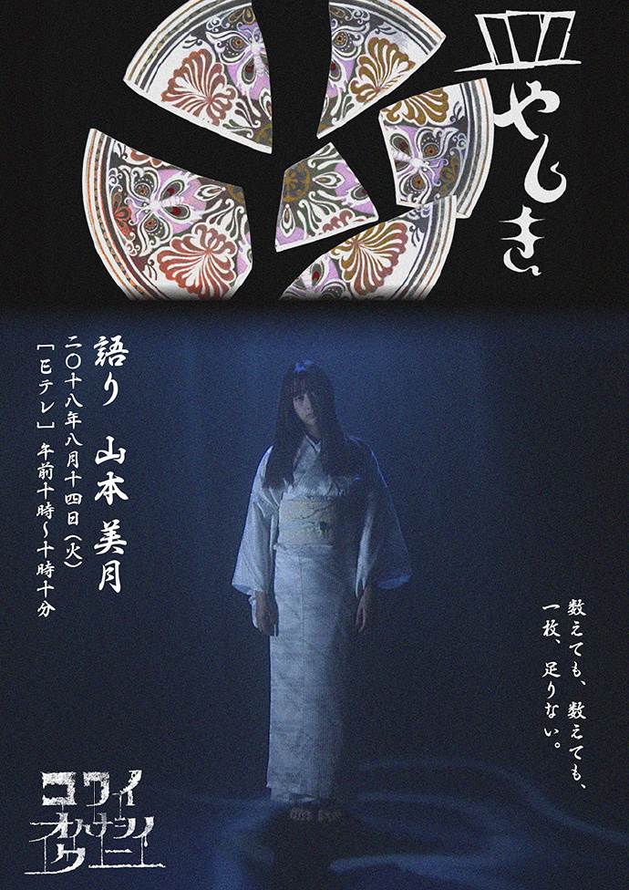 ̸֮1