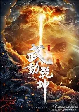 䶯Ǭ5