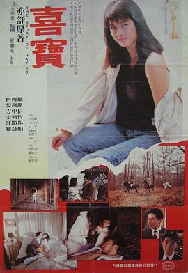 ϲ1988HD