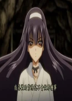 KAGIROHI~׾~¾ ֵ̡