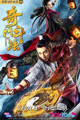 ���Ŷ���HD