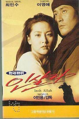 ����������HD