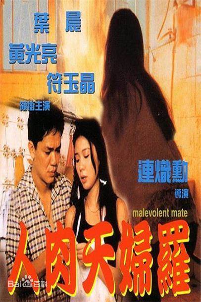 츾DVD