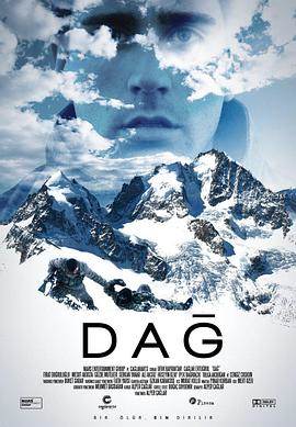 ɽHD