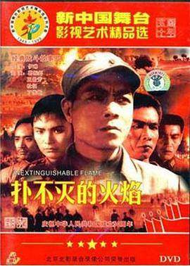 ˲ĻDVD