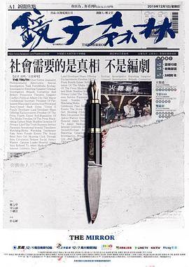 ɭָ30