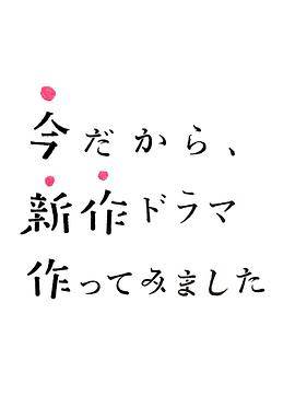 ʱ,Ҫ¾3
