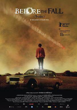 2008DVD