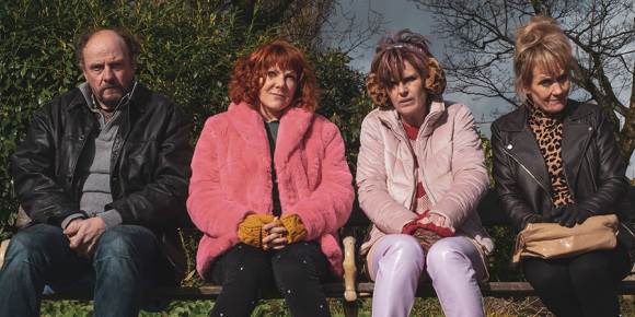 �����겻��һ���˸�����6��