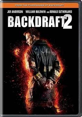 ػ2HD