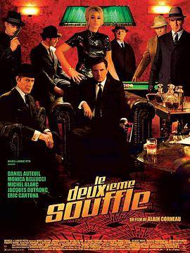 ڶκDVD