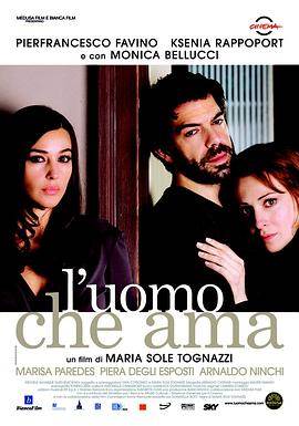 2008DVD